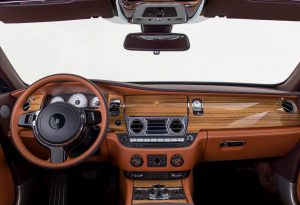 rolls-royce-Wraith-inspired-by-Falconry-07