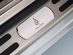 rolls-royce-Wraith-inspired-by-Falconry-08