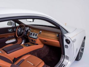 rolls-royce-Wraith-inspired-by-Falconry-09