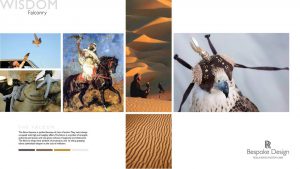 rolls-royce-Wraith-inspired-by-Falconry-10