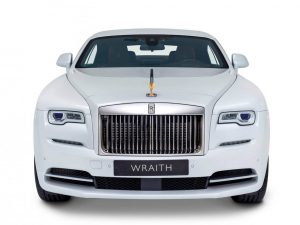 rolls-royce-Wraith-inspired-by-Falconry-11