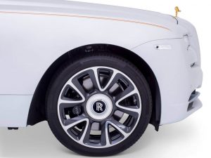 rolls-royce-Wraith-inspired-by-Falconry-12