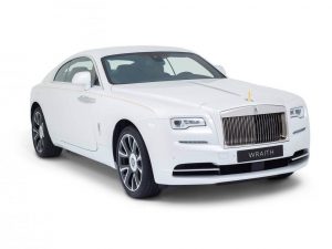 rolls-royce-Wraith-inspired-by-Falconry-13