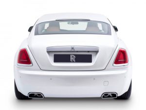 rolls-royce-Wraith-inspired-by-Falconry-14