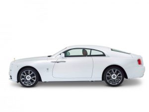 rolls-royce-Wraith-inspired-by-Falconry-16