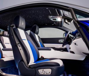 rolls-royce-Wraith-inspired-by-Sheikh-Zayed-Bridge-01