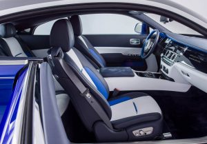 rolls-royce-Wraith-inspired-by-Sheikh-Zayed-Bridge-03