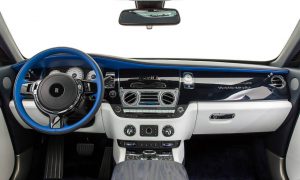 rolls-royce-Wraith-inspired-by-Sheikh-Zayed-Bridge-05