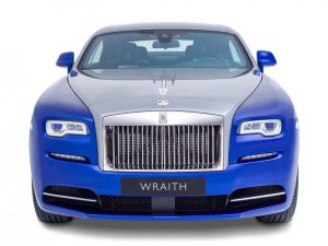 rolls-royce-Wraith-inspired-by-Sheikh-Zayed-Bridge-06
