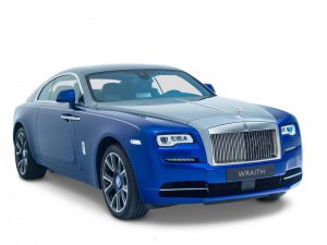 rolls-royce-Wraith-inspired-by-Sheikh-Zayed-Bridge-07