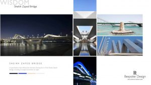 rolls-royce-Wraith-inspired-by-Sheikh-Zayed-Bridge-09
