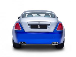 rolls-royce-Wraith-inspired-by-Sheikh-Zayed-Bridge-11