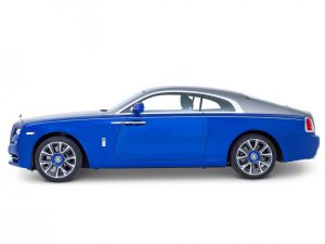 rolls-royce-Wraith-inspired-by-Sheikh-Zayed-Bridge-12