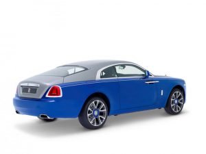 rolls-royce-Wraith-inspired-by-Sheikh-Zayed-Bridge-13