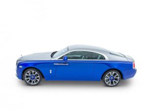 rolls-royce-Wraith-inspired-by-Sheikh-Zayed-Bridge-14