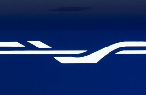 rolls-royce-Wraith-inspired-by-Sheikh-Zayed-Bridge-15