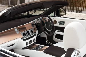 rolls-royce-dawn-mayfair-01