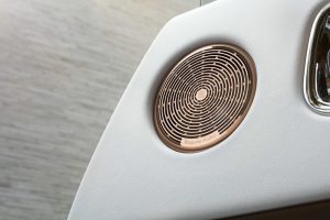 rolls-royce-dawn-mayfair-03