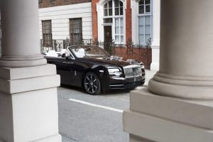 rolls-royce-dawn-mayfair-04