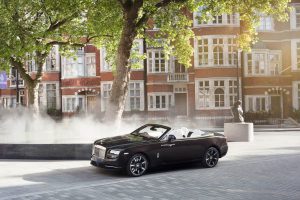 rolls-royce-dawn-mayfair-06 copy