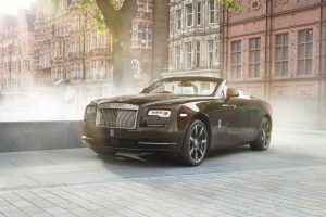 rolls-royce-dawn-mayfair-10 copy