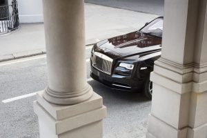rolls-royce-dawn-mayfair-11