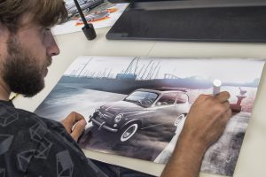 seat-600-convertible-2