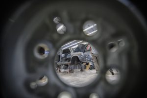 seat-600-convertible-3