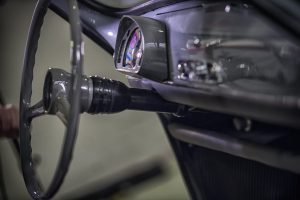 seat-600-convertible-4