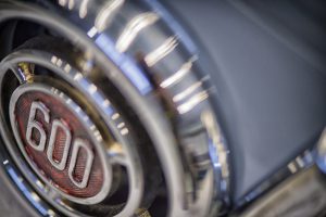 seat-600-convertible-5