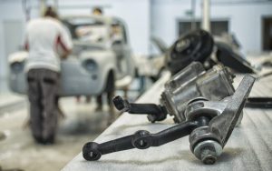 seat-600-convertible-6