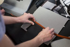 seat-600-convertible-8