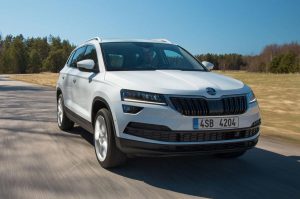 skoda-karoq-2017-402