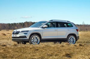 skoda-karoq-2017-403