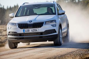 skoda-karoq-2017-406