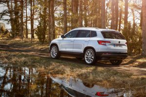 skoda-karoq-2017-407