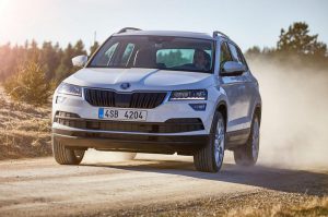 skoda-karoq-2017-409
