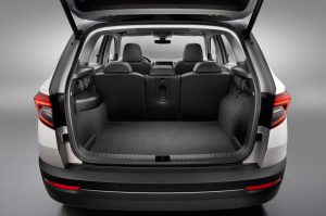 skoda-karoq-2017-412