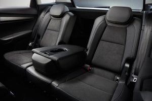skoda-karoq-2017-415