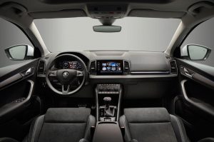 skoda-karoq-2017-419