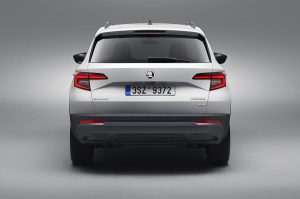 skoda-karoq-2017-420