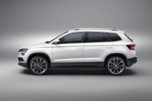 skoda-karoq-2017-423