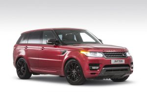 sutton-range-rover-london-1