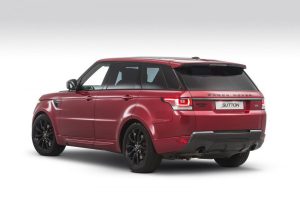 sutton-range-rover-london-2