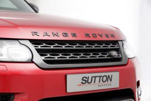 sutton-range-rover-london-3