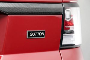 sutton-range-rover-london-4
