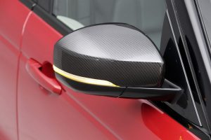 sutton-range-rover-london-5