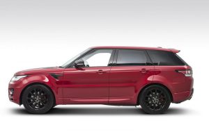 sutton-range-rover-london-6