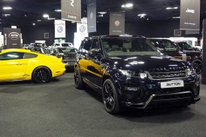 sutton-range-rover-london-8
