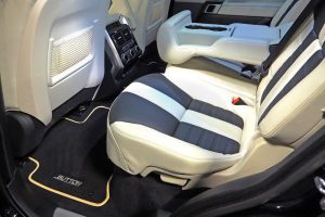 sutton-range-rover-london-9